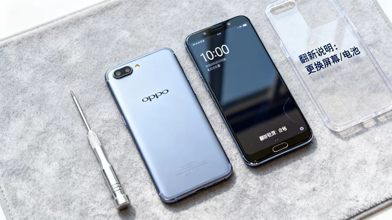 翻新oppor11是什么样的,翻新oppo r11多少钱 翻新oppor11是什么样的,翻新oppo r11多少钱
