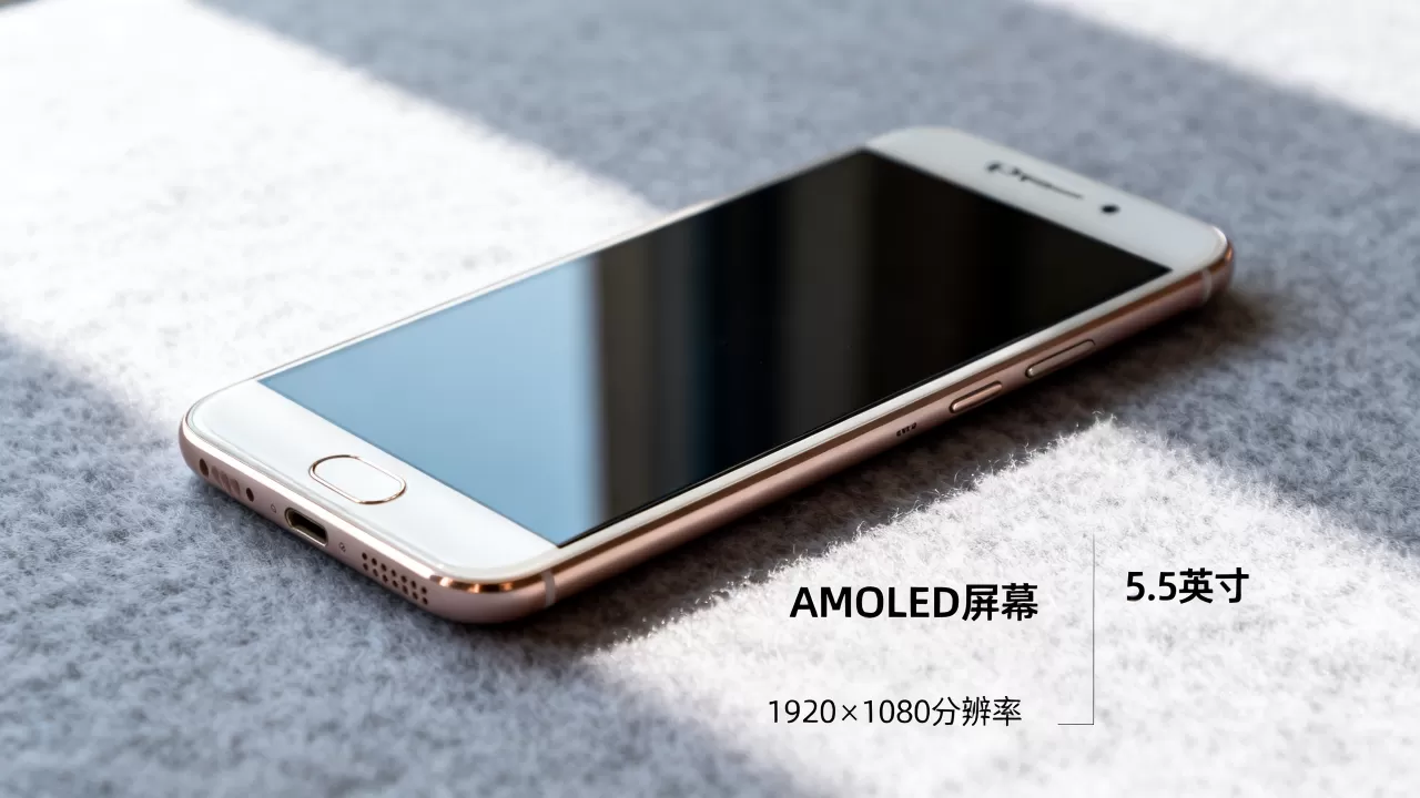 oppor9s手机是什么屏,OPPO R9s手机屏幕类型及参数详解 oppor9s手机是什么屏,OPPO R9s手机屏幕类型及参数详解