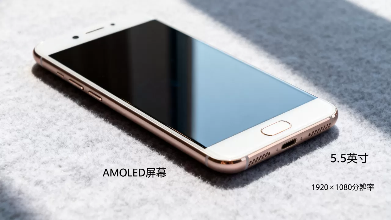 oppor9s手机是什么屏,OPPO R9s手机屏幕类型及参数详解 oppor9s手机是什么屏,OPPO R9s手机屏幕类型及参数详解