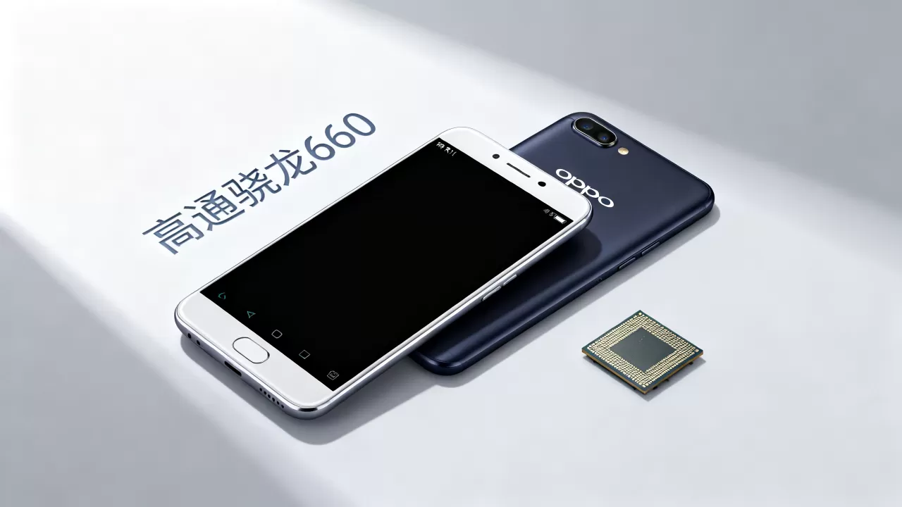 oppor11是什么处理器,OPPO R11处理器型号 oppor11是什么处理器,OPPO R11处理器型号