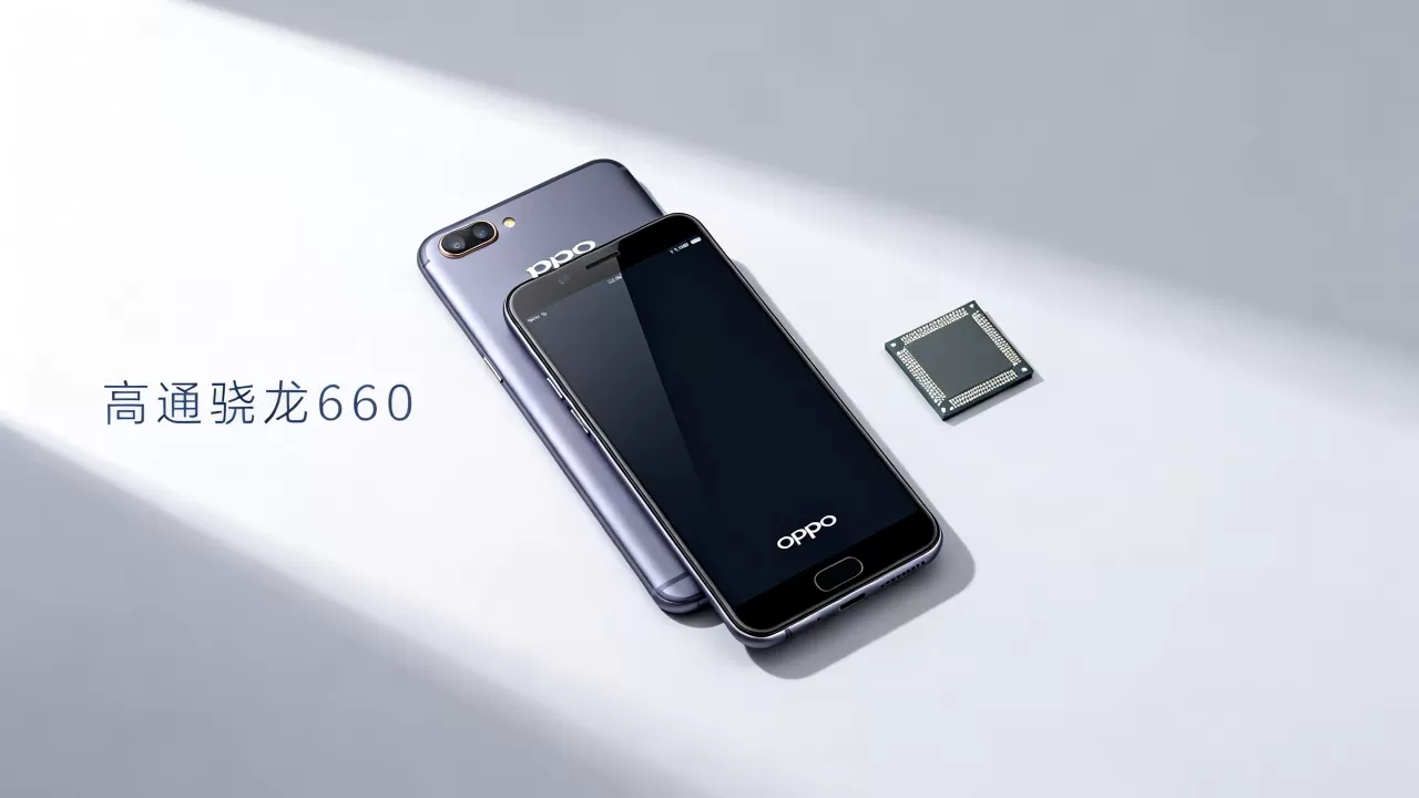 oppor11是什么处理器,OPPO R11处理器型号 oppor11是什么处理器,OPPO R11处理器型号