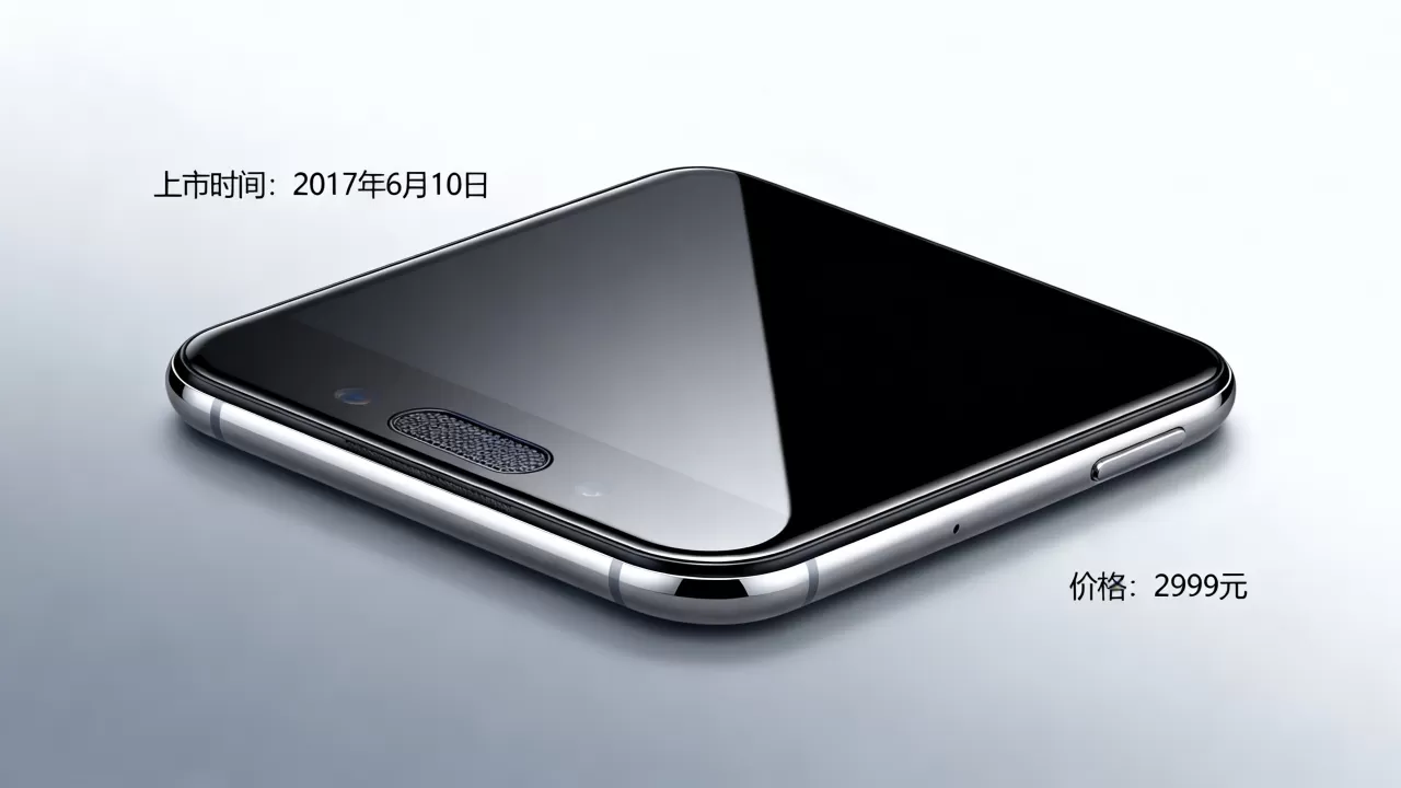 OPPO R11什么时候卖,OPPO R11上市时间及价格 OPPO R11什么时候卖,OPPO R11上市时间及价格