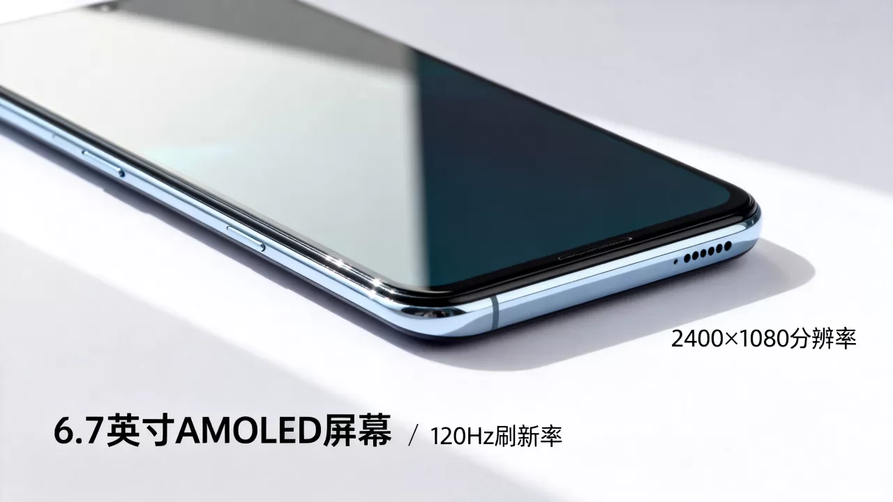 oppo9splus是什么屏幕,oppo9splus屏幕参数 oppo9splus是什么屏幕,oppo9splus屏幕参数