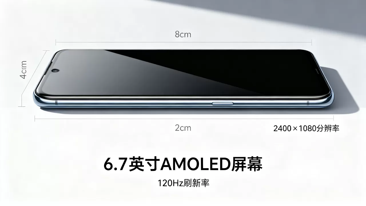 oppo9splus是什么屏幕,oppo9splus屏幕参数 oppo9splus是什么屏幕,oppo9splus屏幕参数