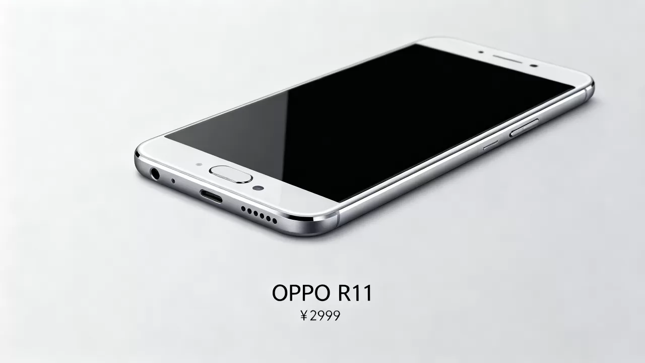 OPPO R11现在多少钱,OPPO R11最新报价 OPPO R11现在多少钱,OPPO R11最新报价