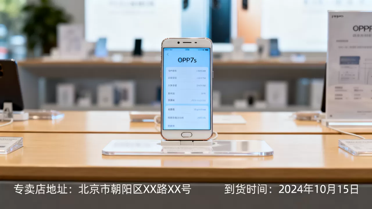 OPPOR7s什么时候专卖店有,OPPOR7s专卖店地址 OPPOR7s什么时候专卖店有,OPPOR7s专卖店地址