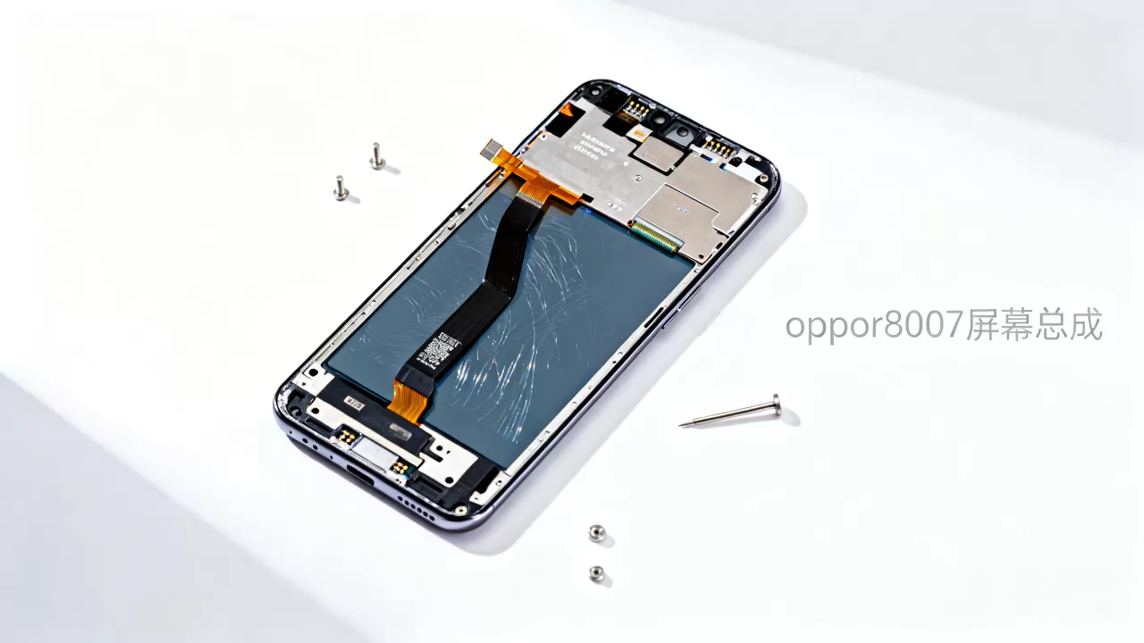 oppor8007屏幕总成是什么意思,oppor8007屏幕总成价格 oppor8007屏幕总成是什么意思,oppor8007屏幕总成价格