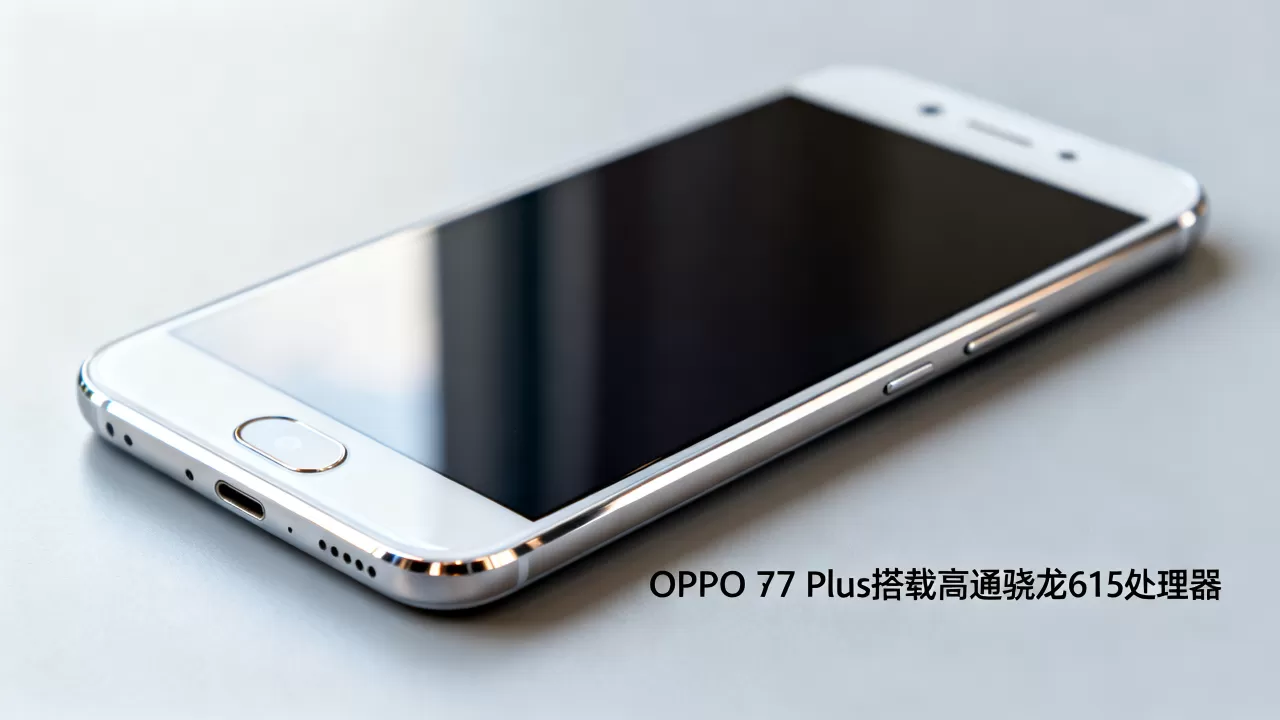 OPPO R7plus处理器是什么,OPPOR7Plus搭载的处理器型号 OPPO R7plus处理器是什么,OPPOR7Plus搭载的处理器型号