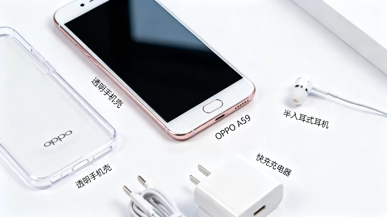 网购oppoa59送什么东西,oppoa59送什么赠品 网购oppoa59送什么东西,oppoa59送什么赠品