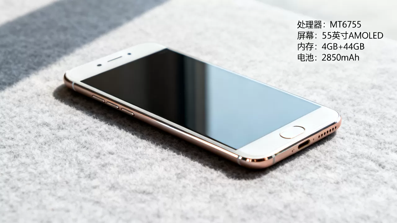oppor9什么配置参数,OPPO R9手机详细参数配置 oppor9什么配置参数,OPPO R9手机详细参数配置