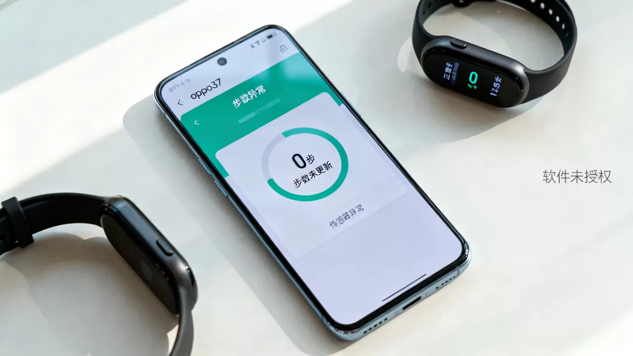 oppoa37为什么不能计步,手机计步功能故障 oppoa37为什么不能计步,手机计步功能故障
