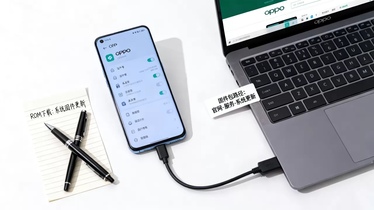 oppo的rom下载是什么意思,oppo手机rom固件包在哪里下载 oppo的rom下载是什么意思,oppo手机rom固件包在哪里下载