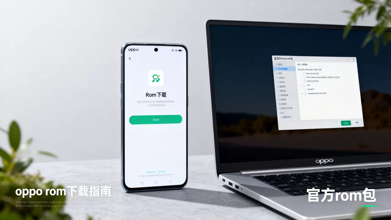 oppo的rom下载是什么,oppo手机rom包官方下载 oppo的rom下载是什么,oppo手机rom包官方下载