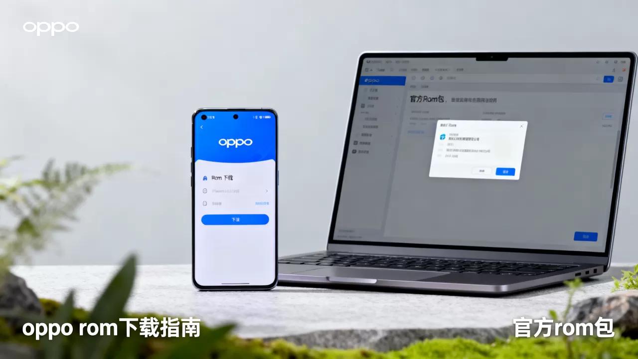 oppo的rom下载是什么,oppo手机rom包官方下载 oppo的rom下载是什么,oppo手机rom包官方下载