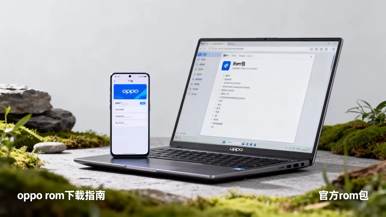 oppo的rom下载是什么,oppo手机rom包官方下载 oppo的rom下载是什么,oppo手机rom包官方下载