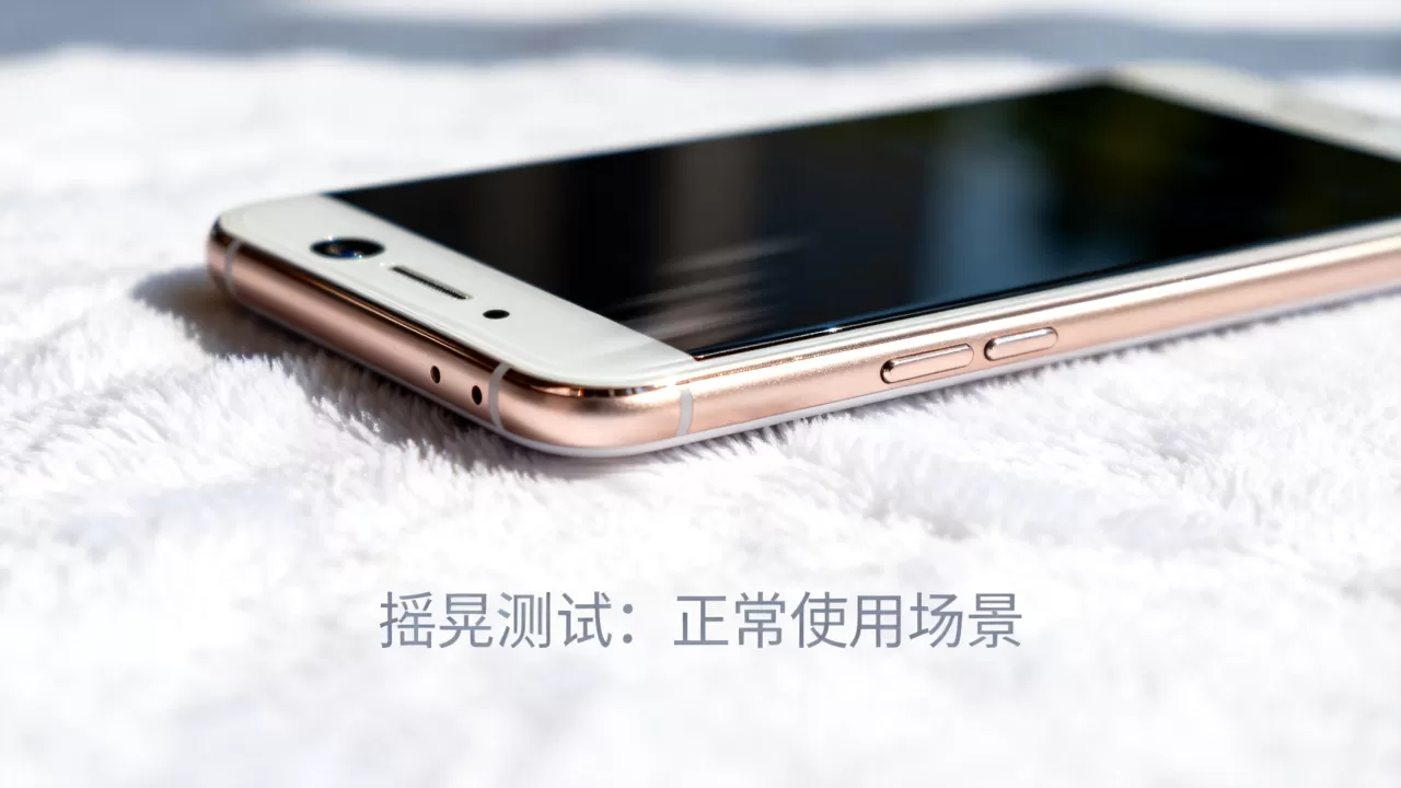OPPOR9s为什么摇有声音,OPPOR9s摇晃手机有异响 OPPOR9s为什么摇有声音,OPPOR9s摇晃手机有异响