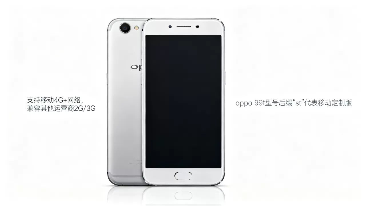 oppo r9st到底什么意思,oppo r9st是什么意思 oppo r9st到底什么意思,oppo r9st是什么意思