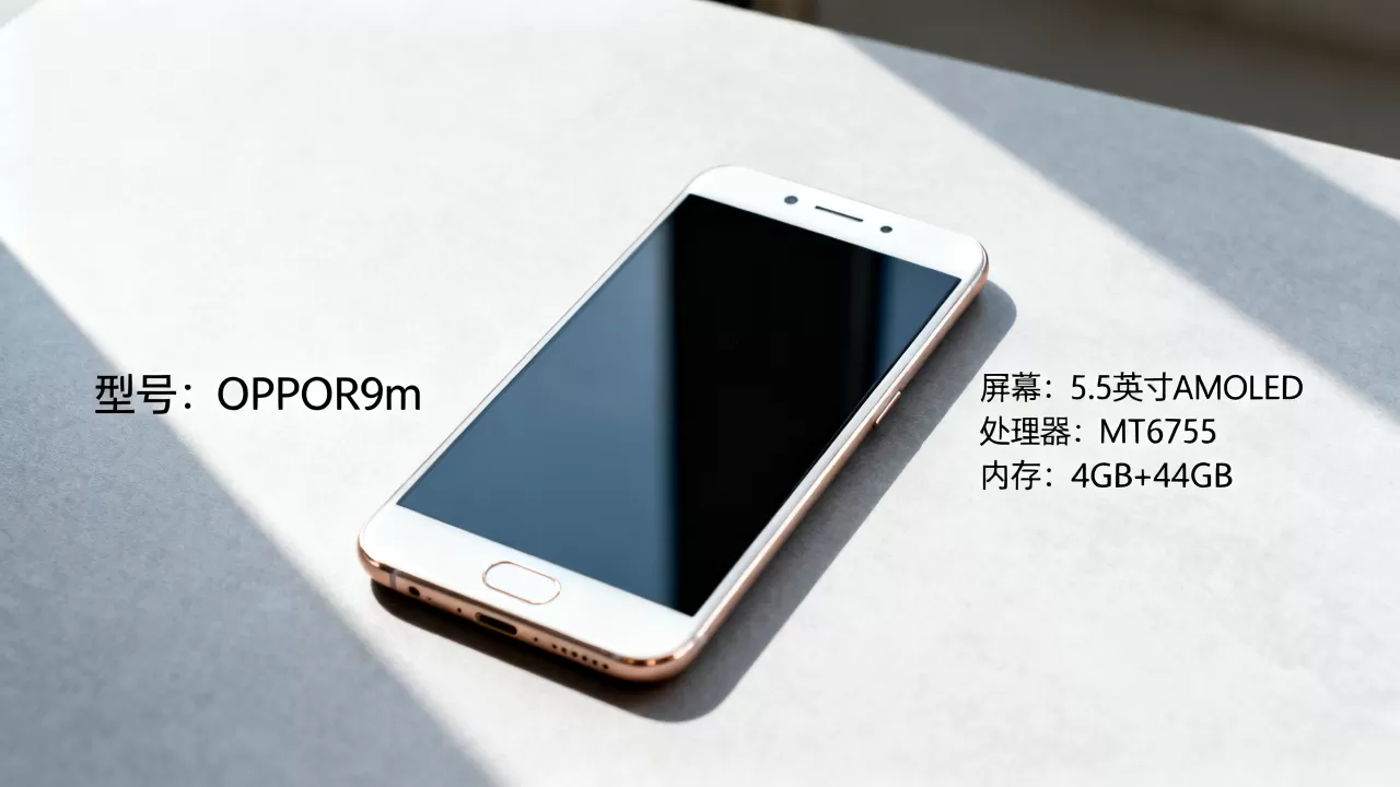 OPPOR9m是什么型号,OPPOR9m手机参数配置 OPPOR9m是什么型号,OPPOR9m手机参数配置