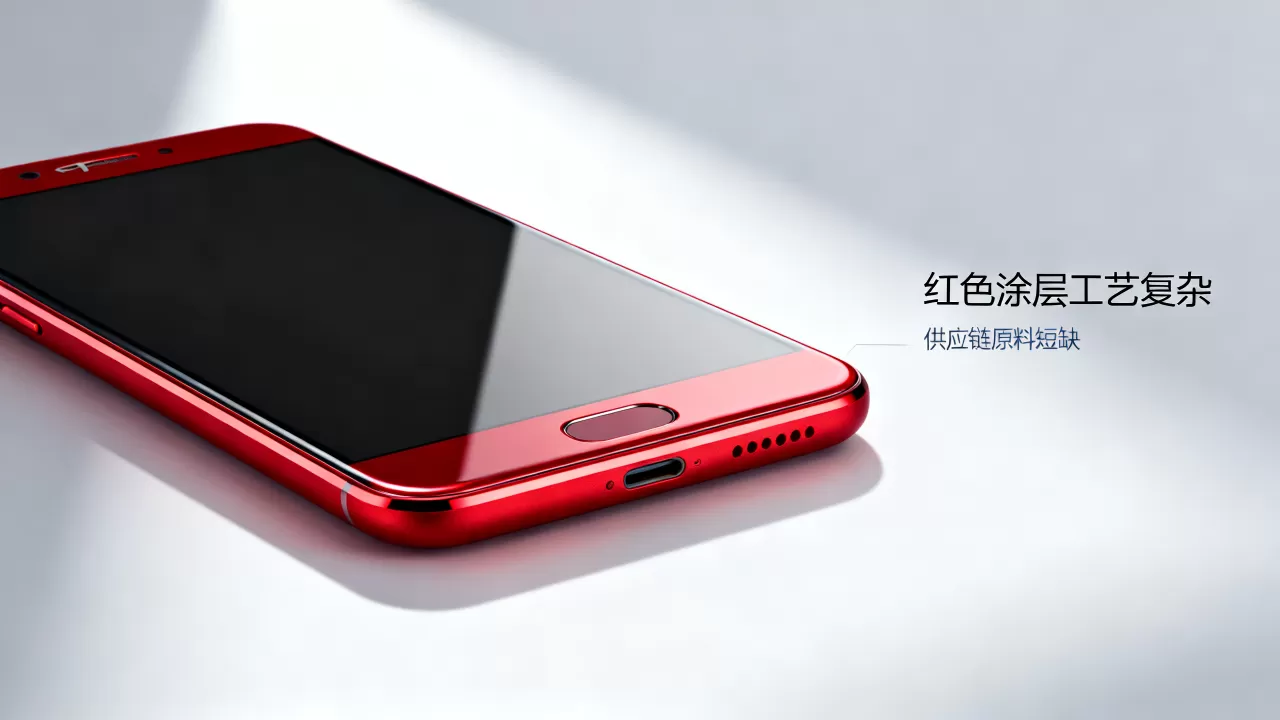 oppor9s为什么红色缺货,oppor9s红色手机缺货原因 oppor9s为什么红色缺货,oppor9s红色手机缺货原因