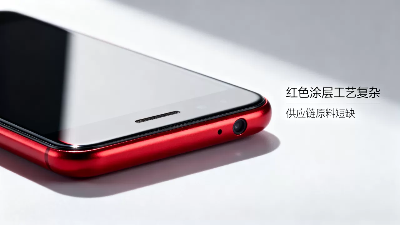 oppor9s为什么红色缺货,oppor9s红色手机缺货原因 oppor9s为什么红色缺货,oppor9s红色手机缺货原因