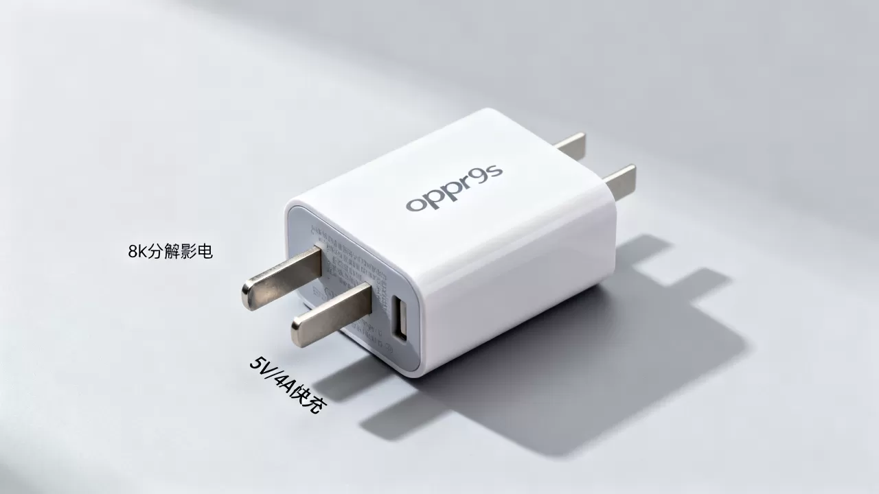 oppor9s充电器什么样,oppor9s充电器是快充吗 oppor9s充电器什么样,oppor9s充电器是快充吗