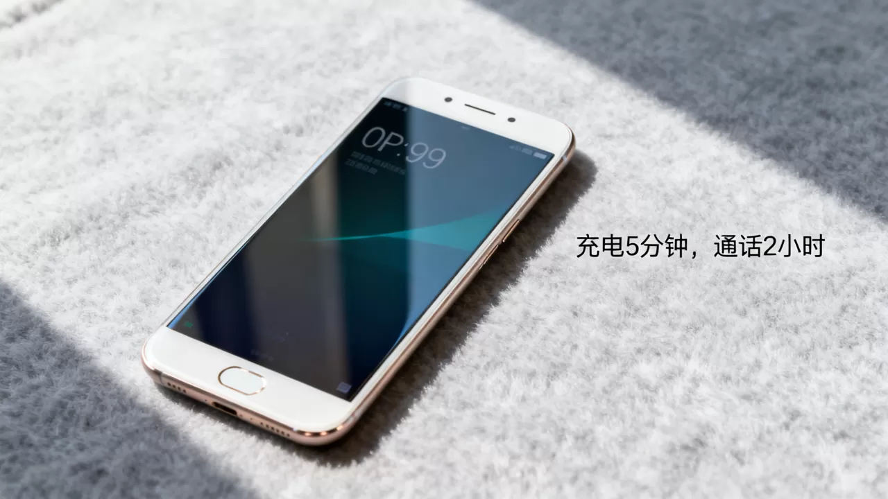 OPPOR9s广告语是什么,OPPOR9s广告语 OPPOR9s广告语是什么,OPPOR9s广告语