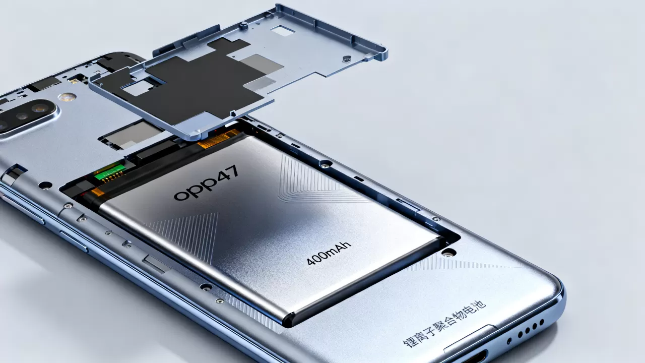 oppoa57是什么电池,oppoa57电池容量多大 oppoa57是什么电池,oppoa57电池容量多大