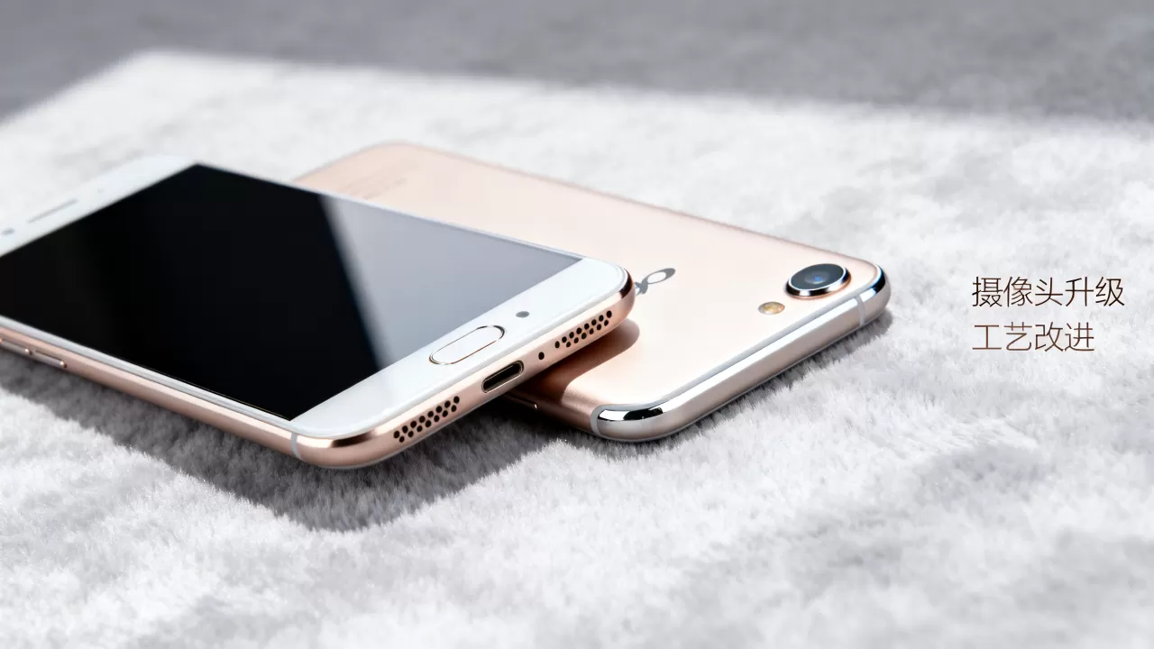 oppor9为什么没有r9s贵,OPPO R9和R9s价格差异原因 oppor9为什么没有r9s贵,OPPO R9和R9s价格差异原因