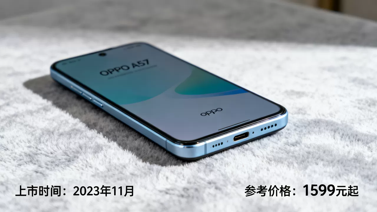 oppoa57什么时间上市,OPPO A57手机上市时间及价格 oppoa57什么时间上市,OPPO A57手机上市时间及价格