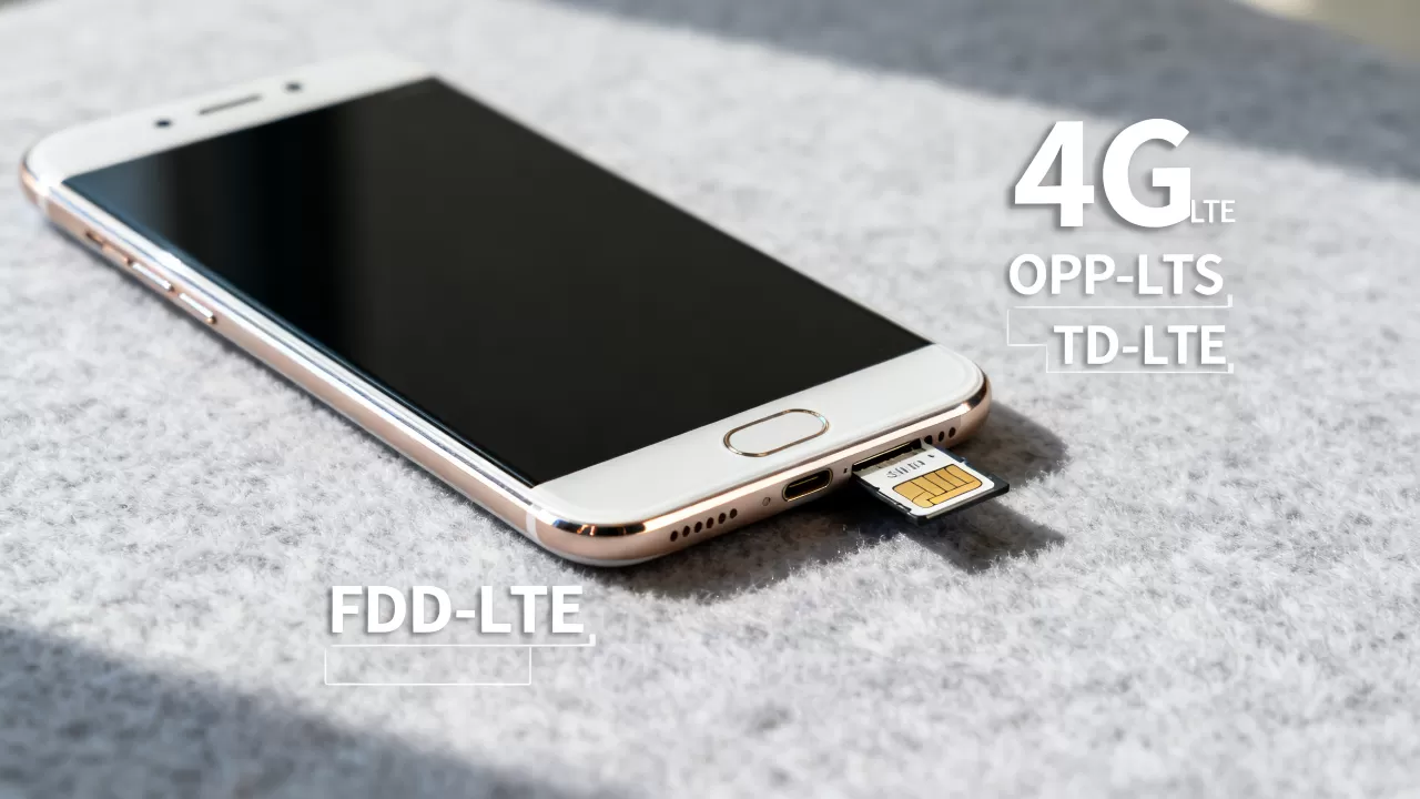 OPPOR9s网络描述是什么,OPPOR9s支持哪些网络制式 OPPOR9s网络描述是什么,OPPOR9s支持哪些网络制式