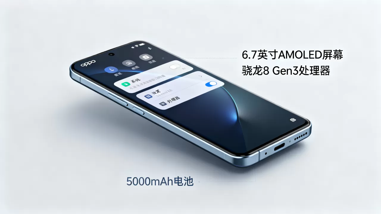 oppox9是什么手机,oppo x9参数配置 oppox9是什么手机,oppo x9参数配置