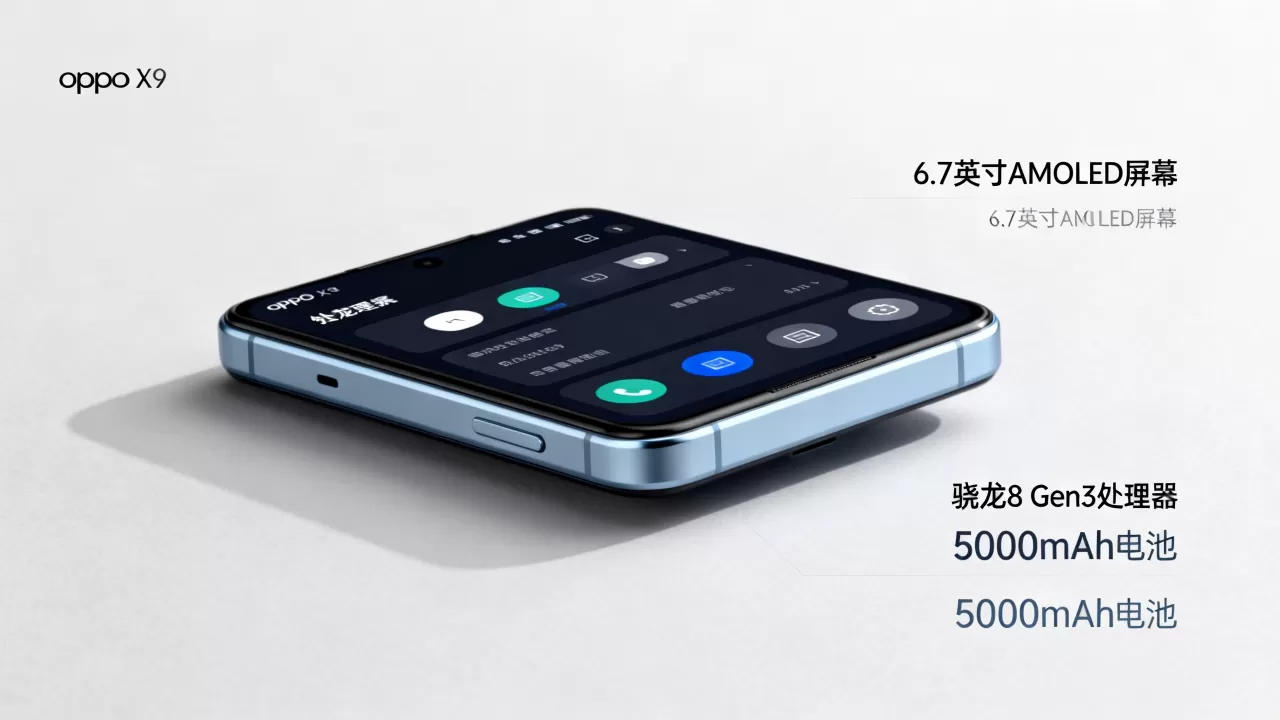 oppox9是什么手机,oppo x9参数配置 oppox9是什么手机,oppo x9参数配置