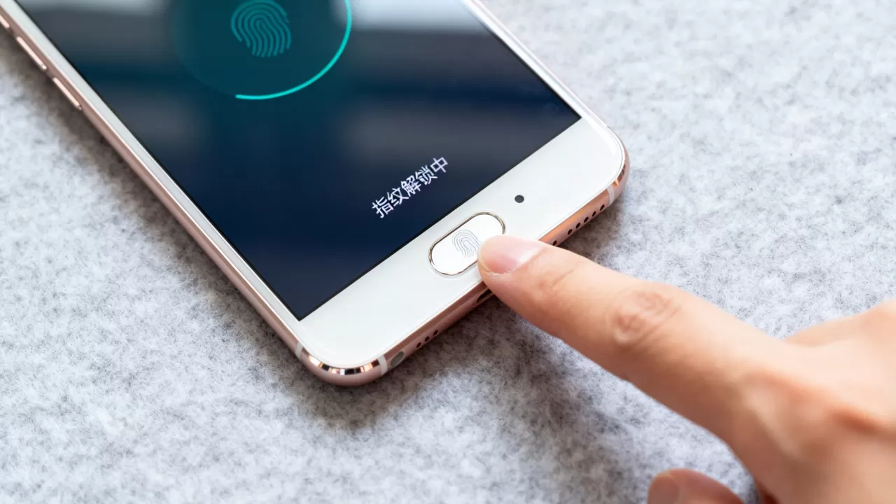 oppor9s是什么指纹解锁,OPPO R9s指纹解锁方法 oppor9s是什么指纹解锁,OPPO R9s指纹解锁方法