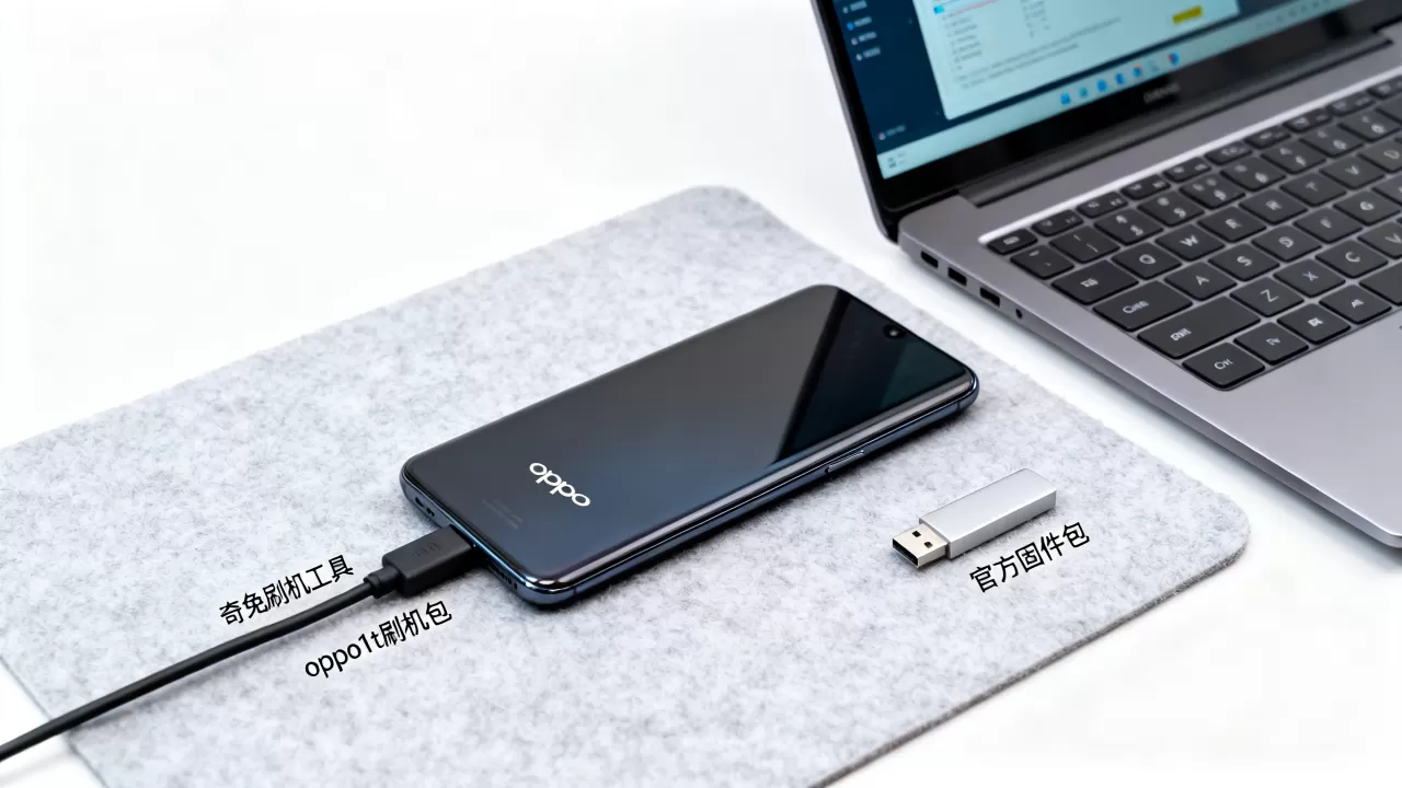 oppo1t用什么软件刷机包,oppo手机刷机工具推荐 oppo1t用什么软件刷机包,oppo手机刷机工具推荐