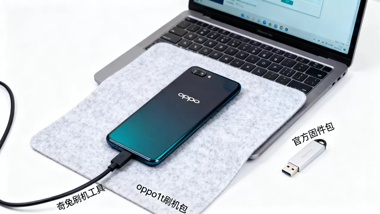 oppo1t用什么软件刷机包,oppo手机刷机工具推荐 oppo1t用什么软件刷机包,oppo手机刷机工具推荐