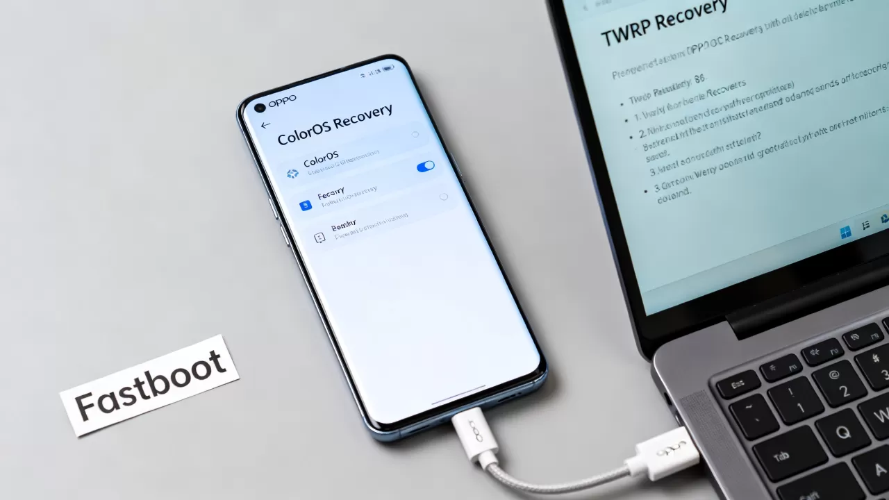oppo手机用什么软件刷机,手机刷机软件推荐 oppo手机用什么软件刷机,手机刷机软件推荐