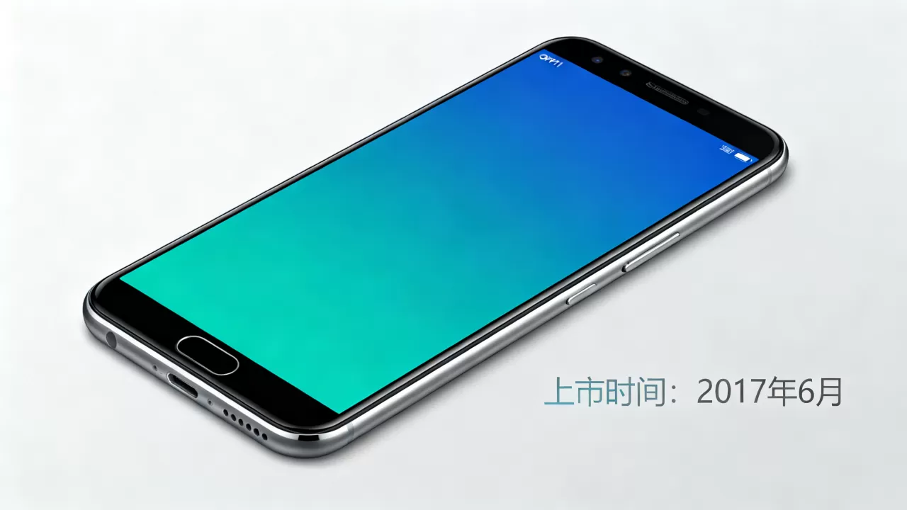 OPPO R11什么时间上市,OPPO R11上市时间 OPPO R11什么时间上市,OPPO R11上市时间