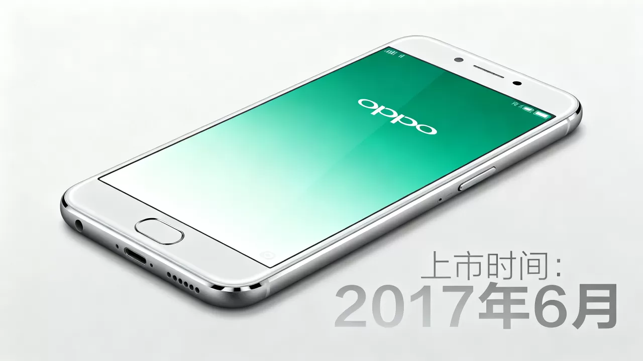 OPPO R11什么时间上市,OPPO R11上市时间 OPPO R11什么时间上市,OPPO R11上市时间