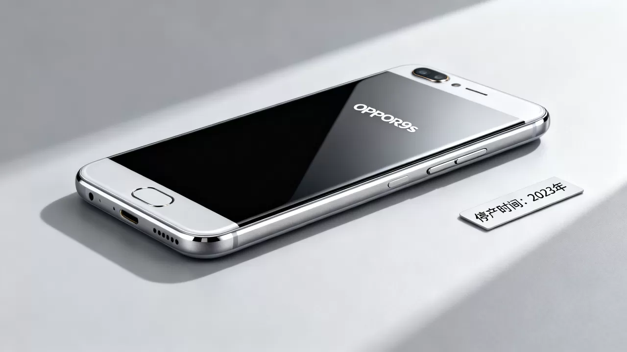 OPPOR9s什么时候能下线,OPPOR9s停产时间 OPPOR9s什么时候能下线,OPPOR9s停产时间