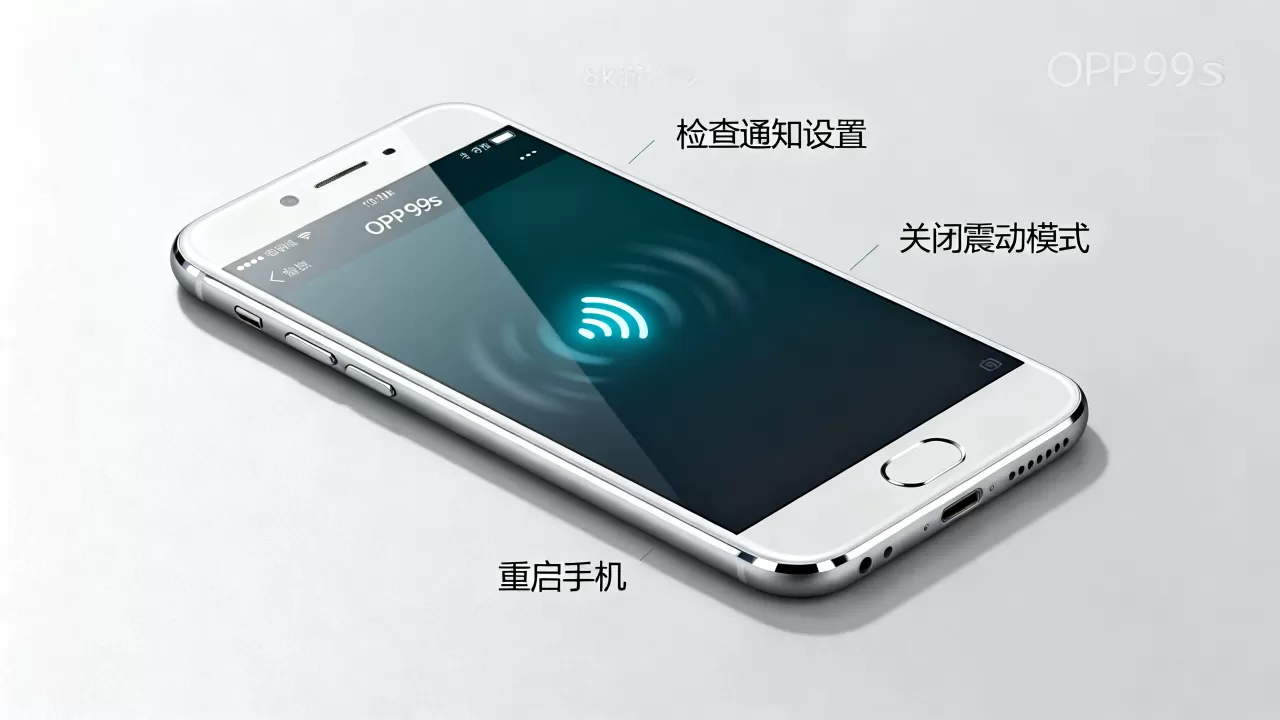 OPPOR9s总有震动是什么,OPPO手机震动不停解决方法 OPPOR9s总有震动是什么,OPPO手机震动不停解决方法