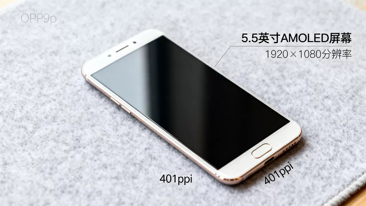 OPPOR9sp是什么屏幕,OPPOR9sp屏幕参数 OPPOR9sp是什么屏幕,OPPOR9sp屏幕参数