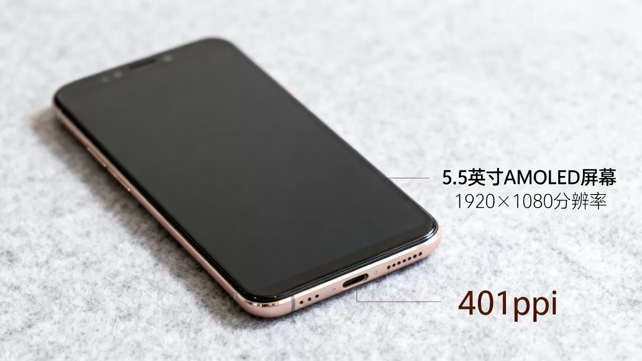 OPPOR9sp是什么屏幕,OPPOR9sp屏幕参数 OPPOR9sp是什么屏幕,OPPOR9sp屏幕参数