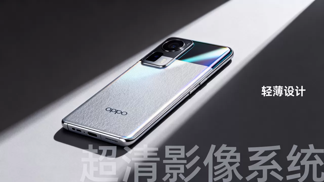 为什么选择oppo,oppo手机为什么值得购买 为什么选择oppo,oppo手机为什么值得购买