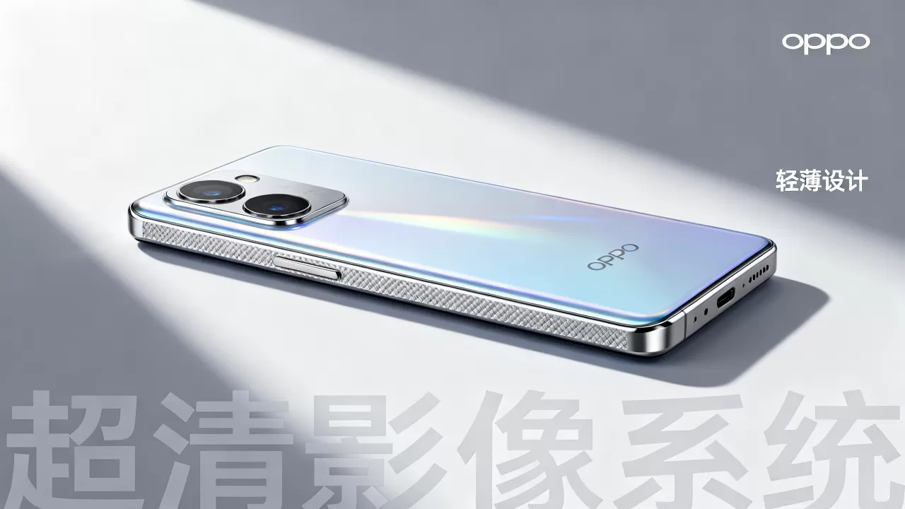 为什么选择oppo,oppo手机为什么值得购买 为什么选择oppo,oppo手机为什么值得购买