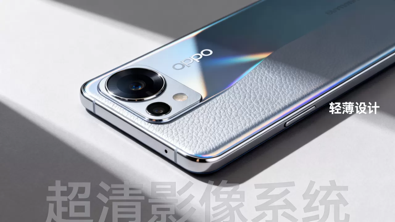 为什么选择oppo,oppo手机为什么值得购买 为什么选择oppo,oppo手机为什么值得购买
