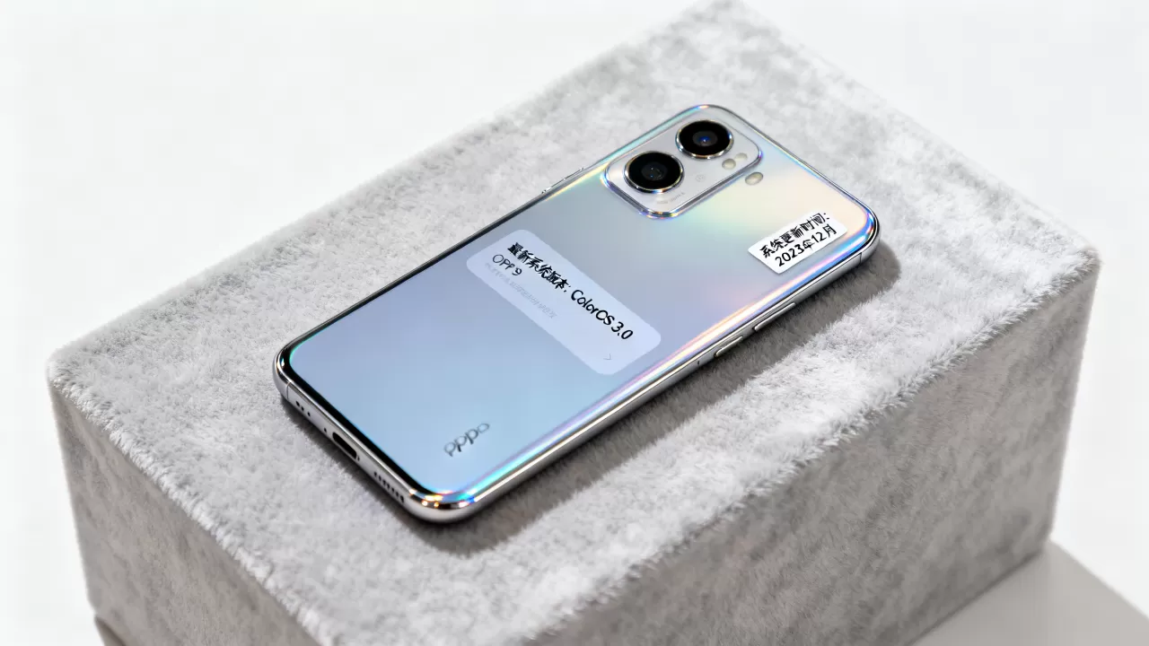 OPPOR9什么时候更新,OPPOR9最新系统版本 OPPOR9什么时候更新,OPPOR9最新系统版本
