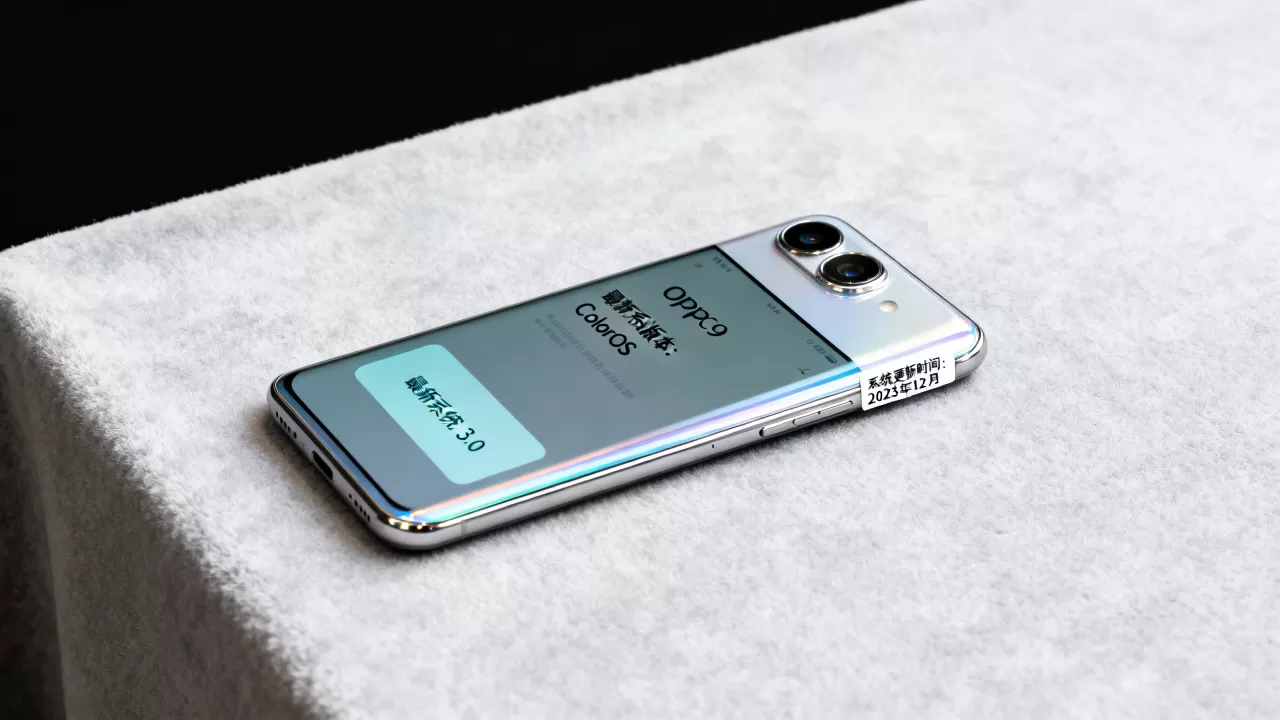 OPPOR9什么时候更新,OPPOR9最新系统版本 OPPOR9什么时候更新,OPPOR9最新系统版本