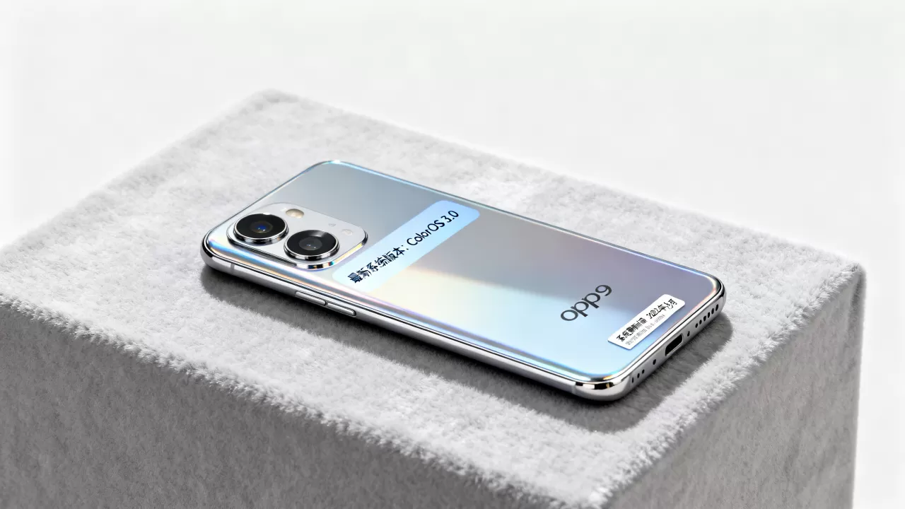 OPPOR9什么时候更新,OPPOR9最新系统版本 OPPOR9什么时候更新,OPPOR9最新系统版本
