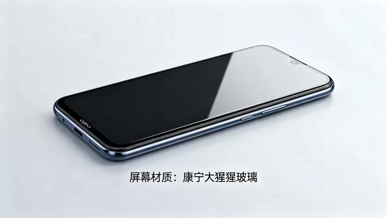 oppoa57屏幕是什么玻璃,OPPO A57屏幕材质 oppoa57屏幕是什么玻璃,OPPO A57屏幕材质