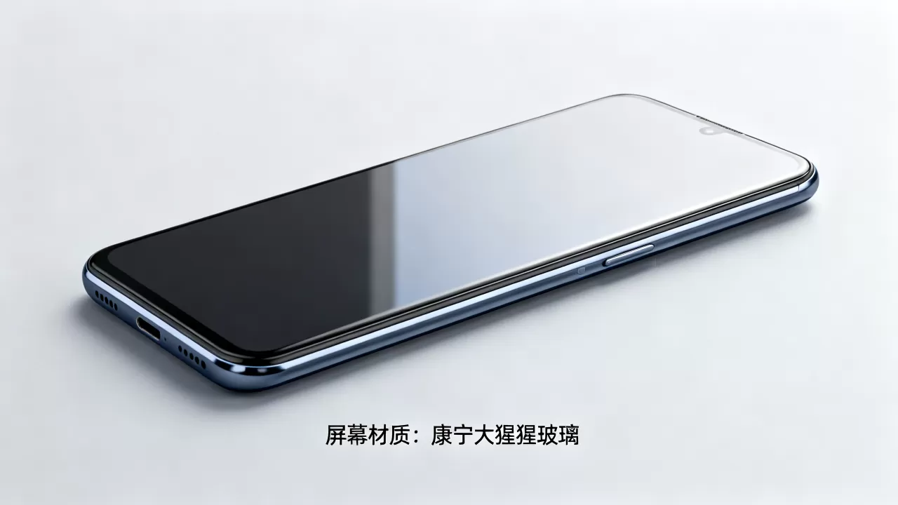 oppoa57屏幕是什么玻璃,OPPO A57屏幕材质 oppoa57屏幕是什么玻璃,OPPO A57屏幕材质